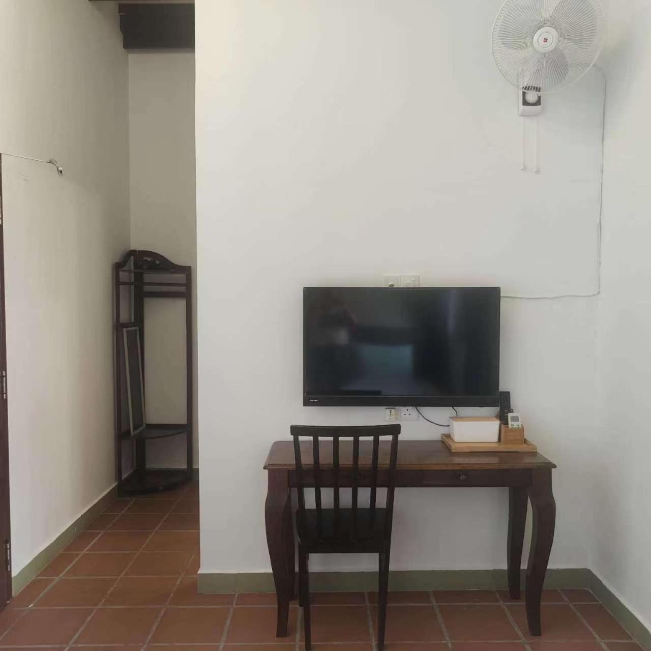 Carnarvon Heritge Lodge George Town Zewnętrze zdjęcie