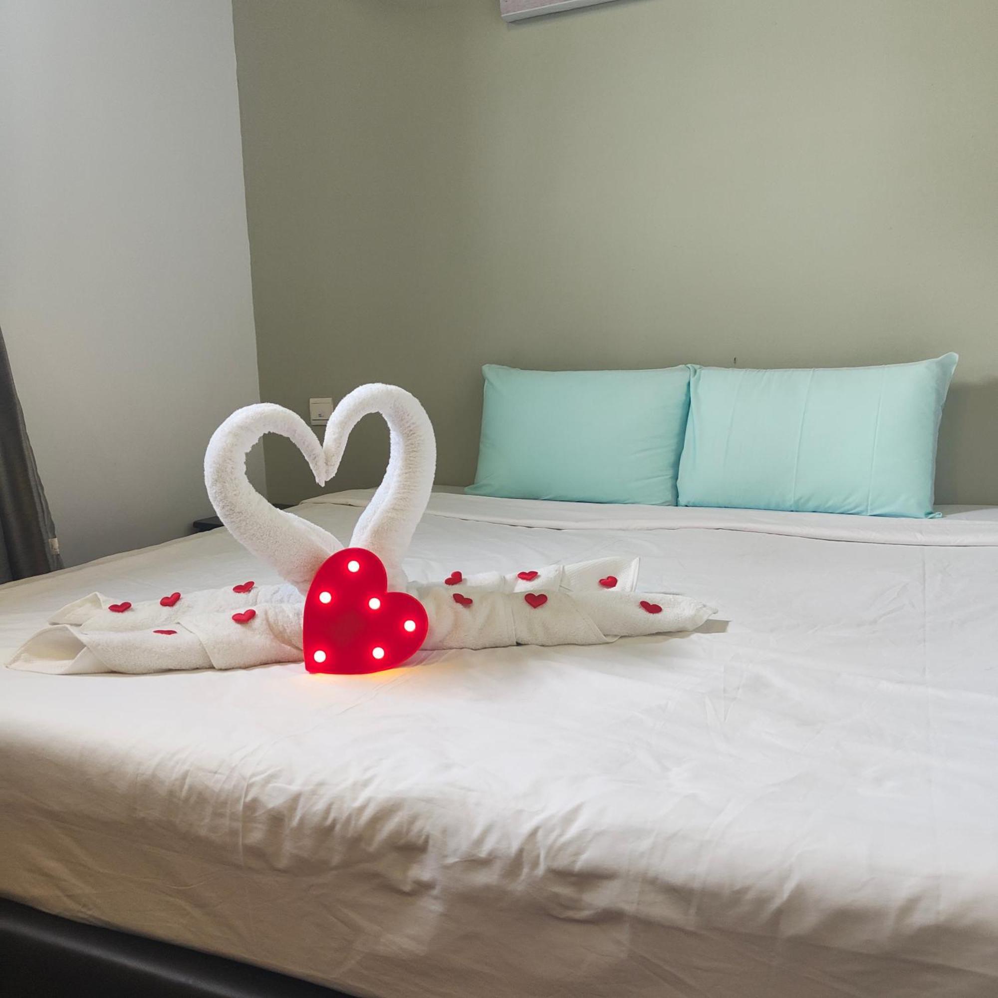 Carnarvon Heritge Lodge George Town Zewnętrze zdjęcie